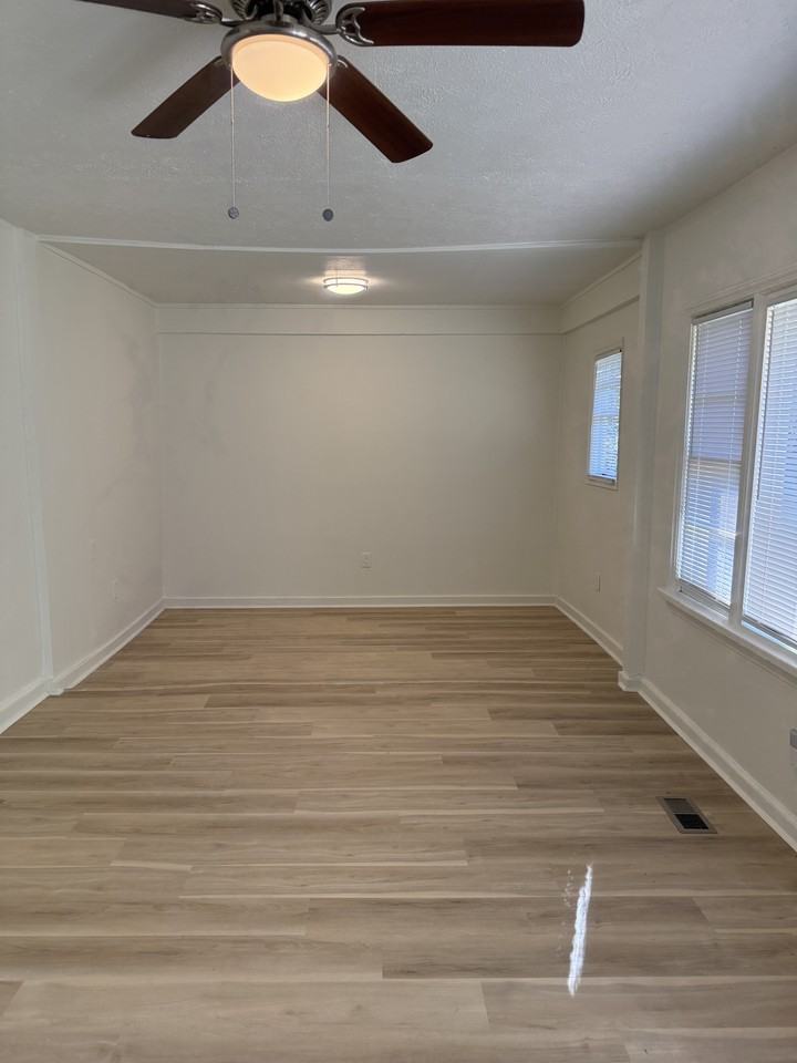 49 Patton Dr #1 - Photo 6 of 6