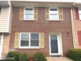 2554 Hampstead Dr #1 - Photo 1 of 1