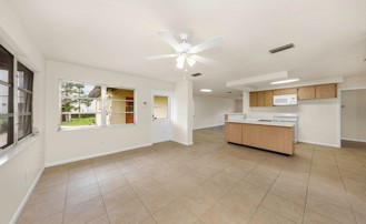 5015 Darlington Rd - Photo 1 of 1