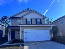 featured image of 597 Fairview Cir #1