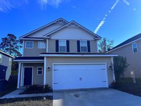 597 Fairview Cir #1 - Photo 1 of 1