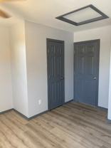 901 N Raleigh Ave - Photo 1 of 1