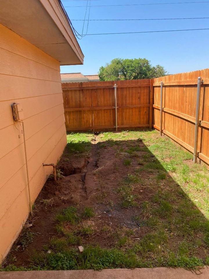 901 N Raleigh Ave - Photo 6 of 15