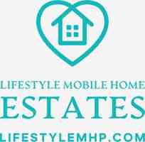 featured image of 1883 Crystal Lane-W-2 #W2