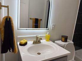 The Bristol Apartments - Photo 1 of 1