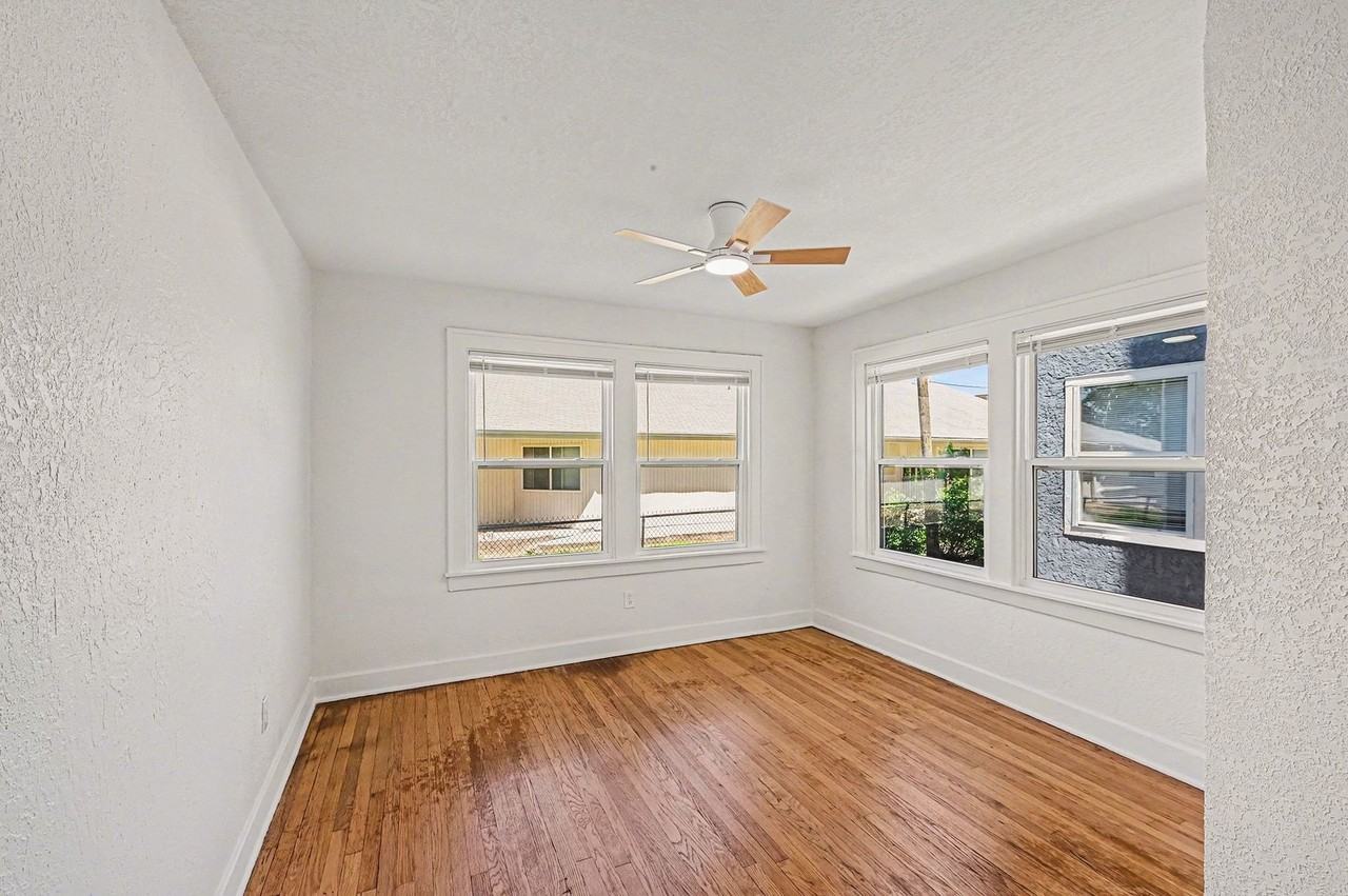 The Bristol Apartments - Photo 7 of 18