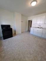 1002-1004 South Fountain Avenue - 1002 1/2 - Photo 1 of 1