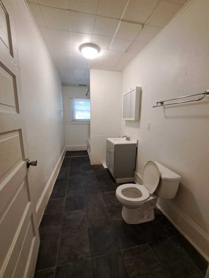 1002-1004 South Fountain Avenue - 1002 1/2 #1002-1-2 - Photo 5 of 5