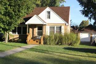 545 Western Ave - Photo 1 of 1