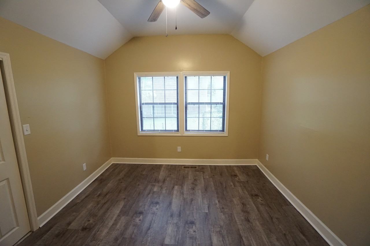 8410 10th Ave S #1 - Photo 2 of 20