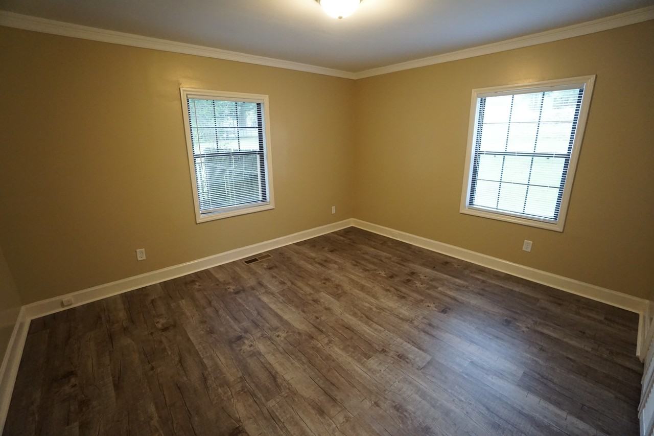 8410 10th Ave S #1 - Photo 3 of 20