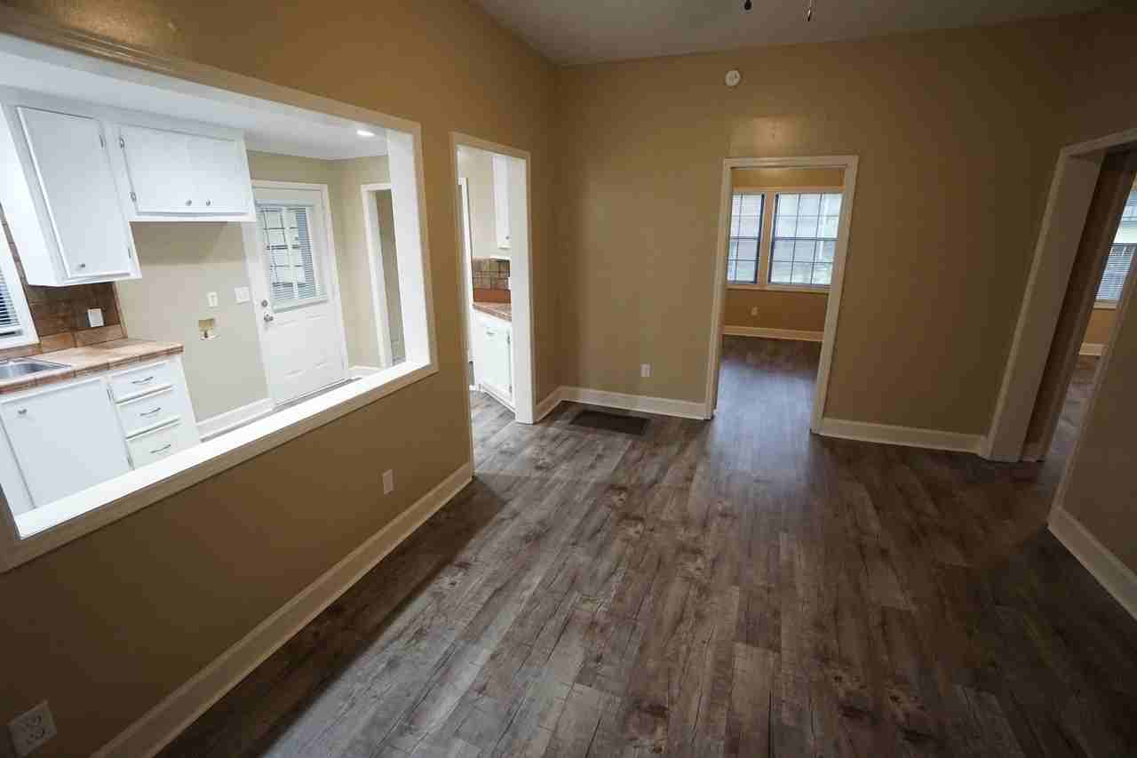 8410 10th Ave S #1 - Photo 4 of 20
