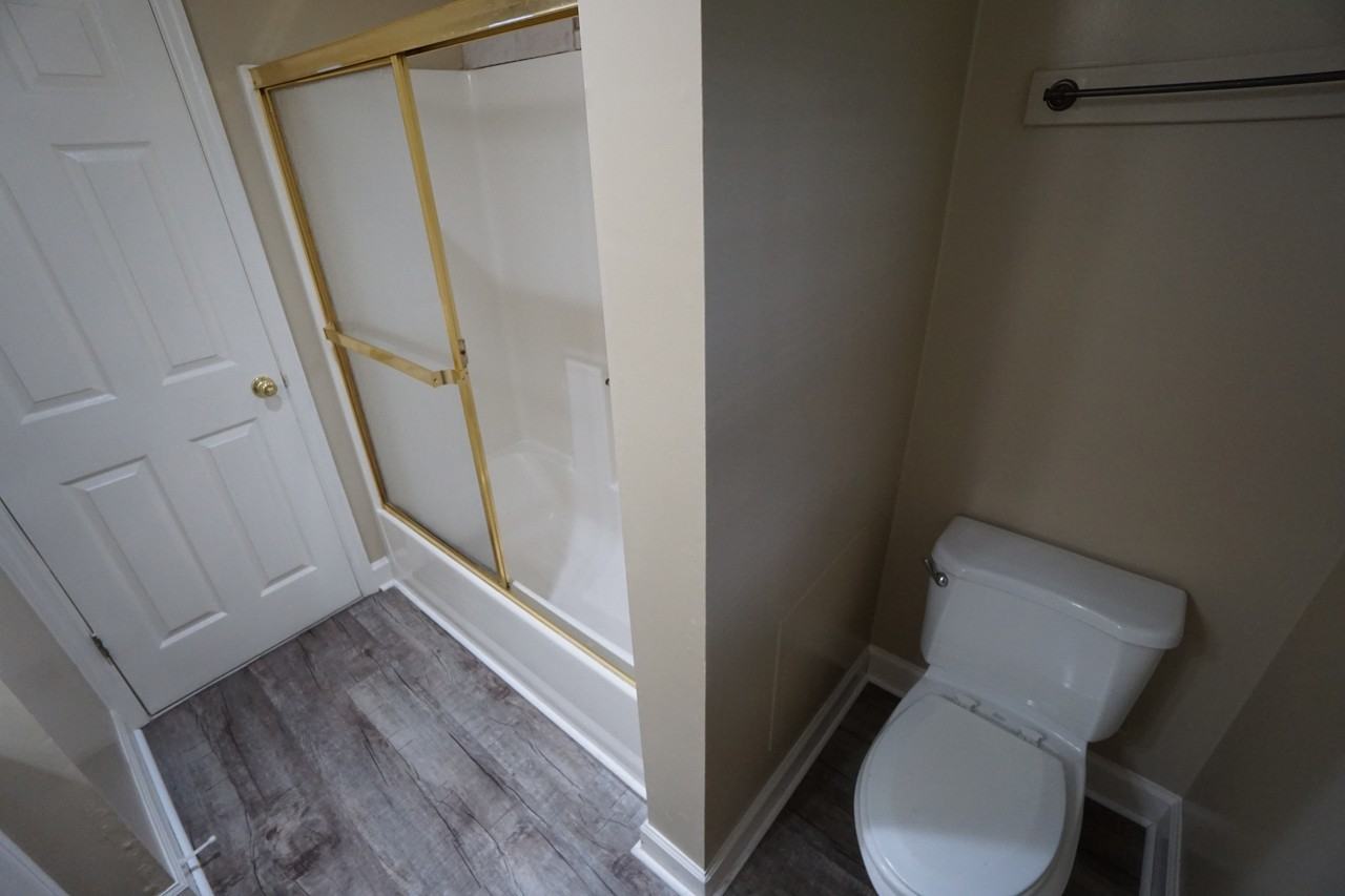 8410 10th Ave S #1 - Photo 5 of 20