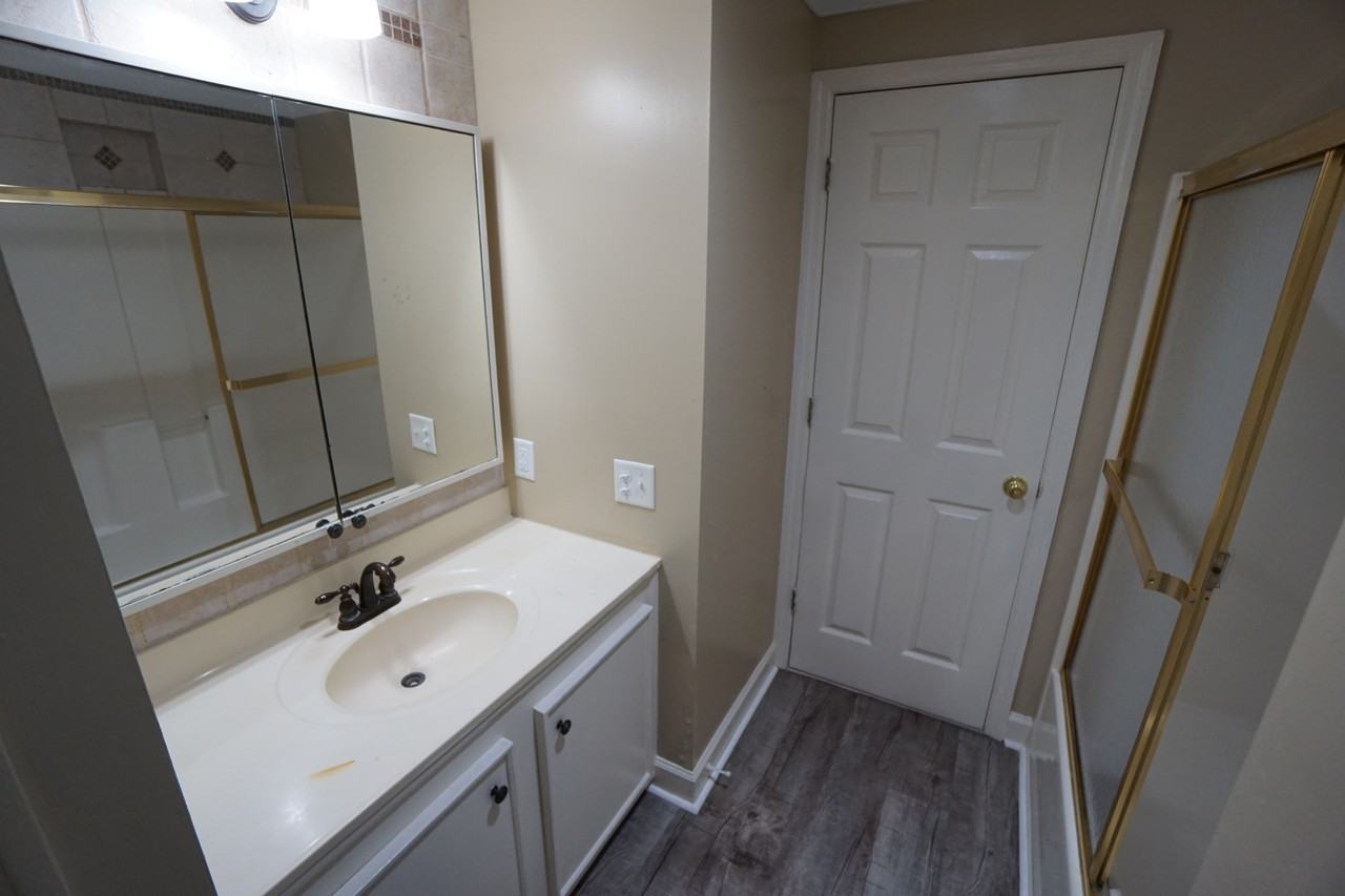8410 10th Ave S #1 - Photo 6 of 20