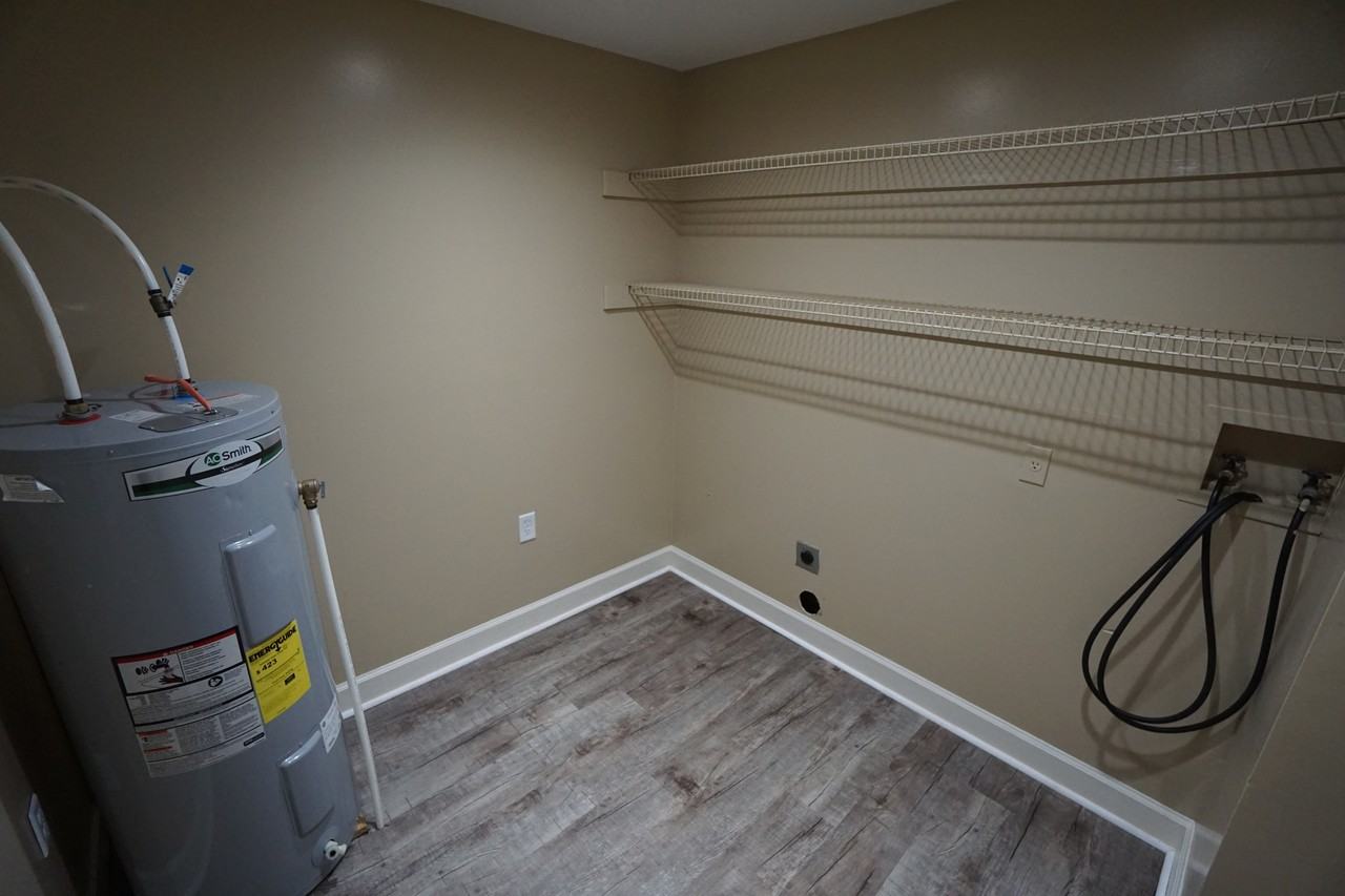 8410 10th Ave S #1 - Photo 7 of 20