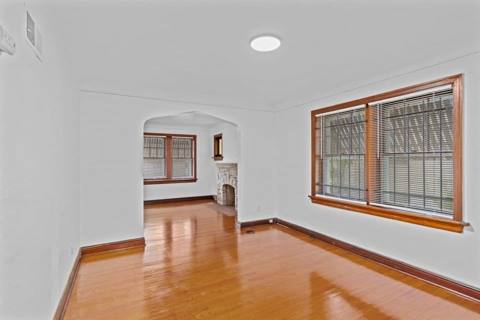 1105 Hornsby Ave #1 - Photo 2 of 32