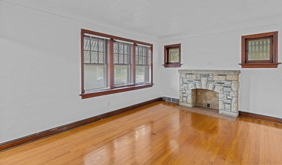 1105 Hornsby Ave #1 - Photo 5 of 32