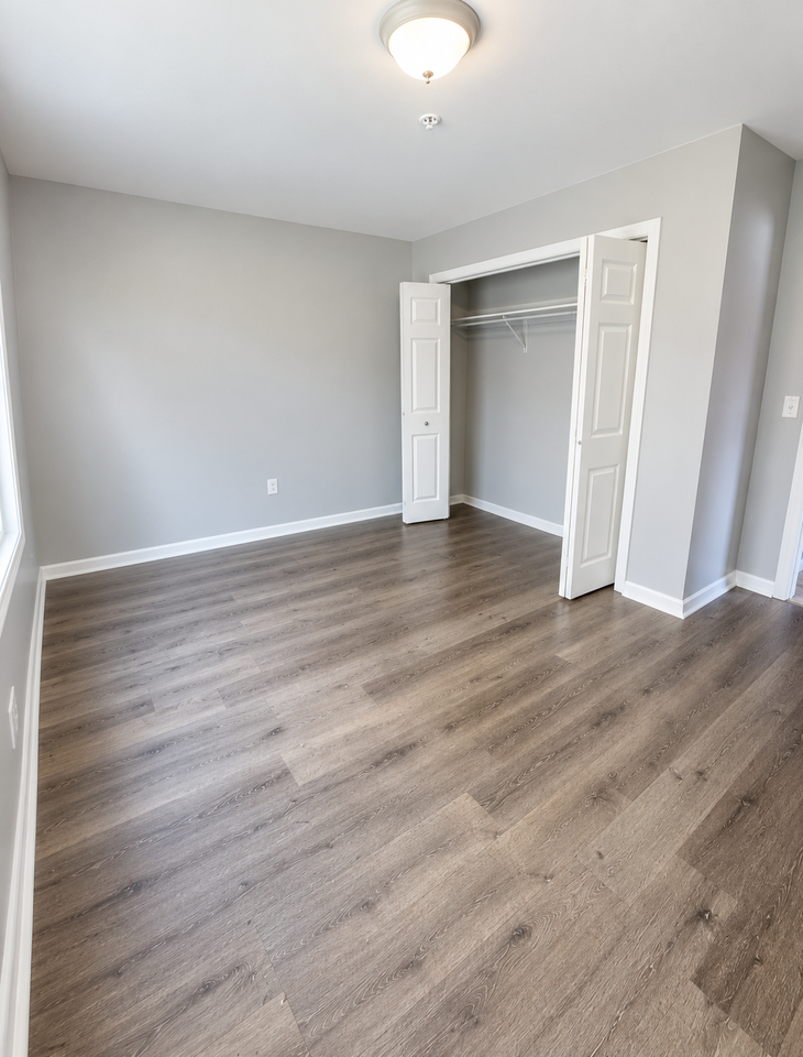 112 Project Rd #112-3 - Photo 4 of 9