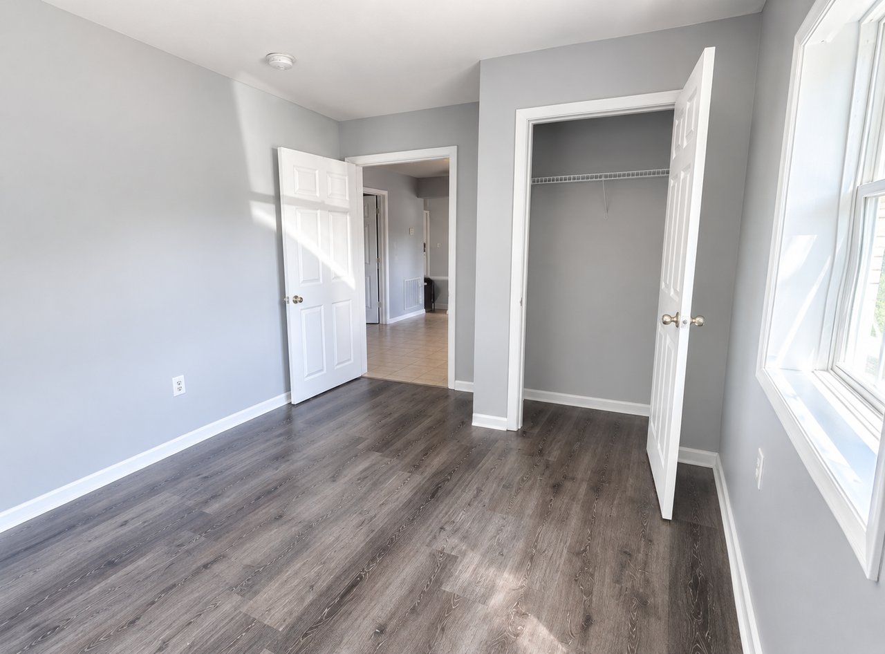 112 Project Rd #112-3 - Photo 5 of 9
