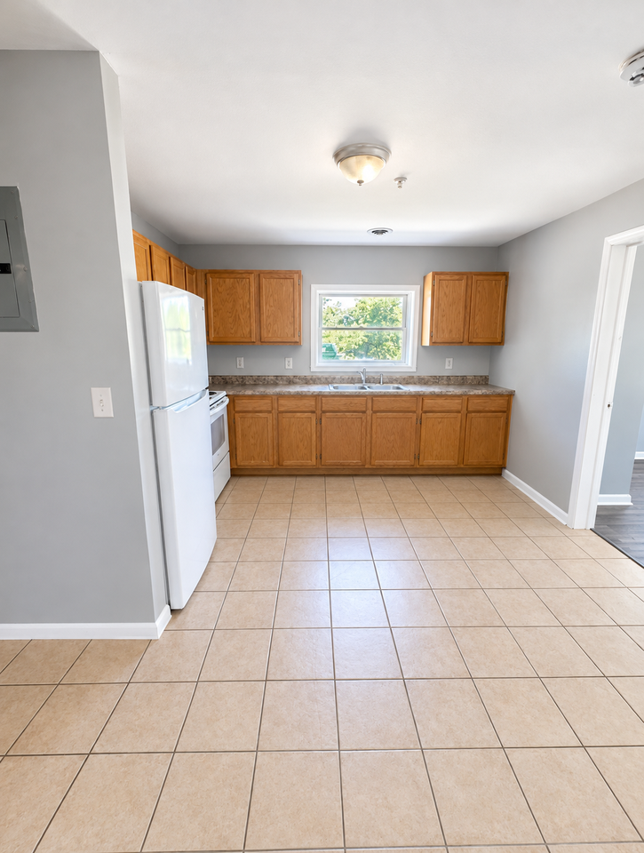112 Project Rd #112-3 - Photo 6 of 9