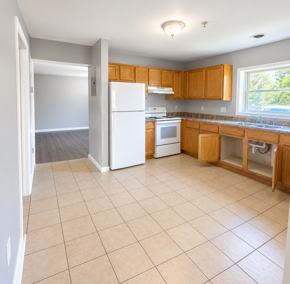 112 Project Rd #112-3 - Photo 7 of 9
