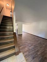 featured image of 900 5th St #2