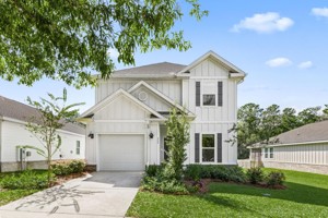 featured image of 299 Marsh Lndg S