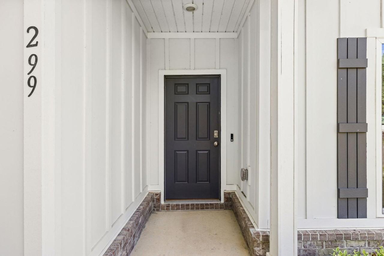 299 Marsh Lndg S - Photo 4 of 11