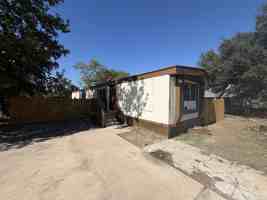 featured image of 1112 California St #1