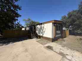 1112 California St #1 - Photo 1 of 1