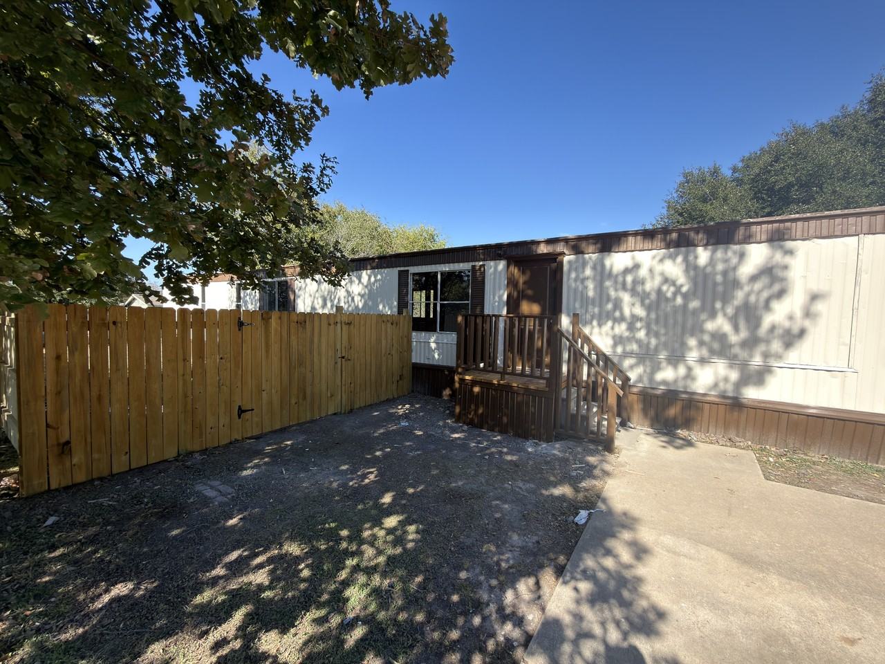 1112 California St #1 - Photo 2 of 2