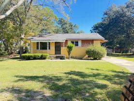 3 Dunwoody Cir #1 - Photo 1 of 1