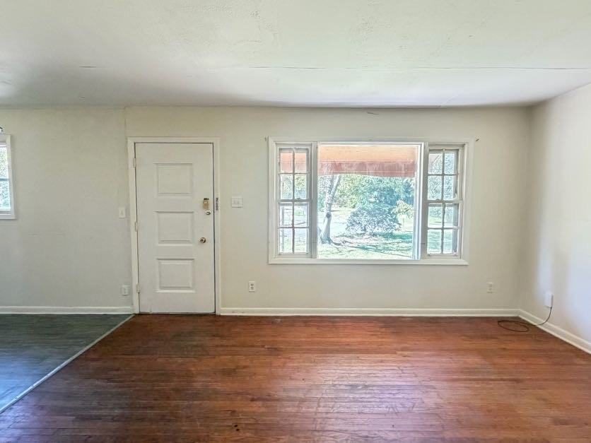 3 Dunwoody Cir #1 - Photo 2 of 5