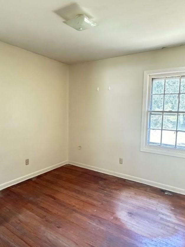 3 Dunwoody Cir #1 - Photo 4 of 5