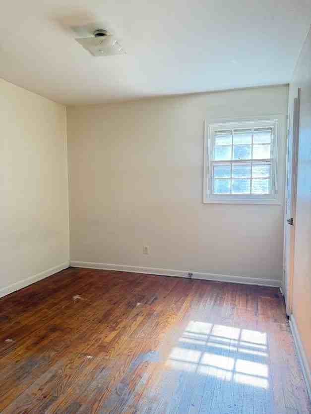 3 Dunwoody Cir #1 - Photo 5 of 5
