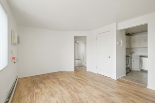 2455 Bryant Street9 #9 - Photo 1 of 1