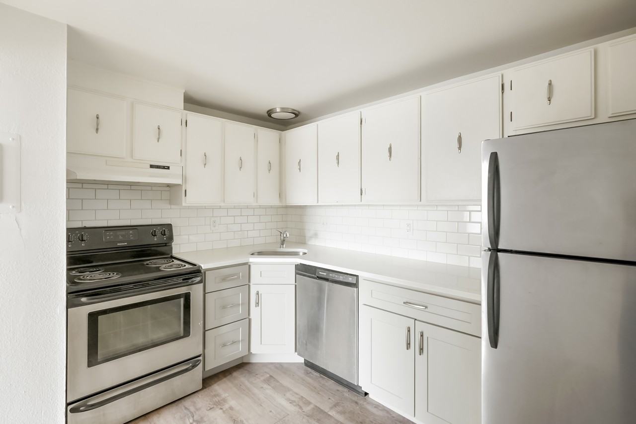 2455 Bryant Street9 #9 - Photo 2 of 13