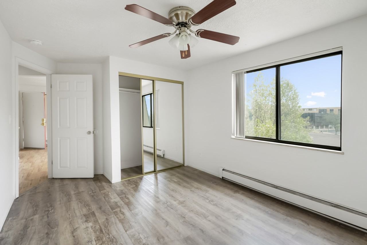 2455 Bryant Street9 #9 - Photo 3 of 13