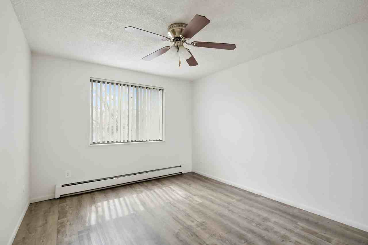 2455 Bryant Street9 #9 - Photo 5 of 13