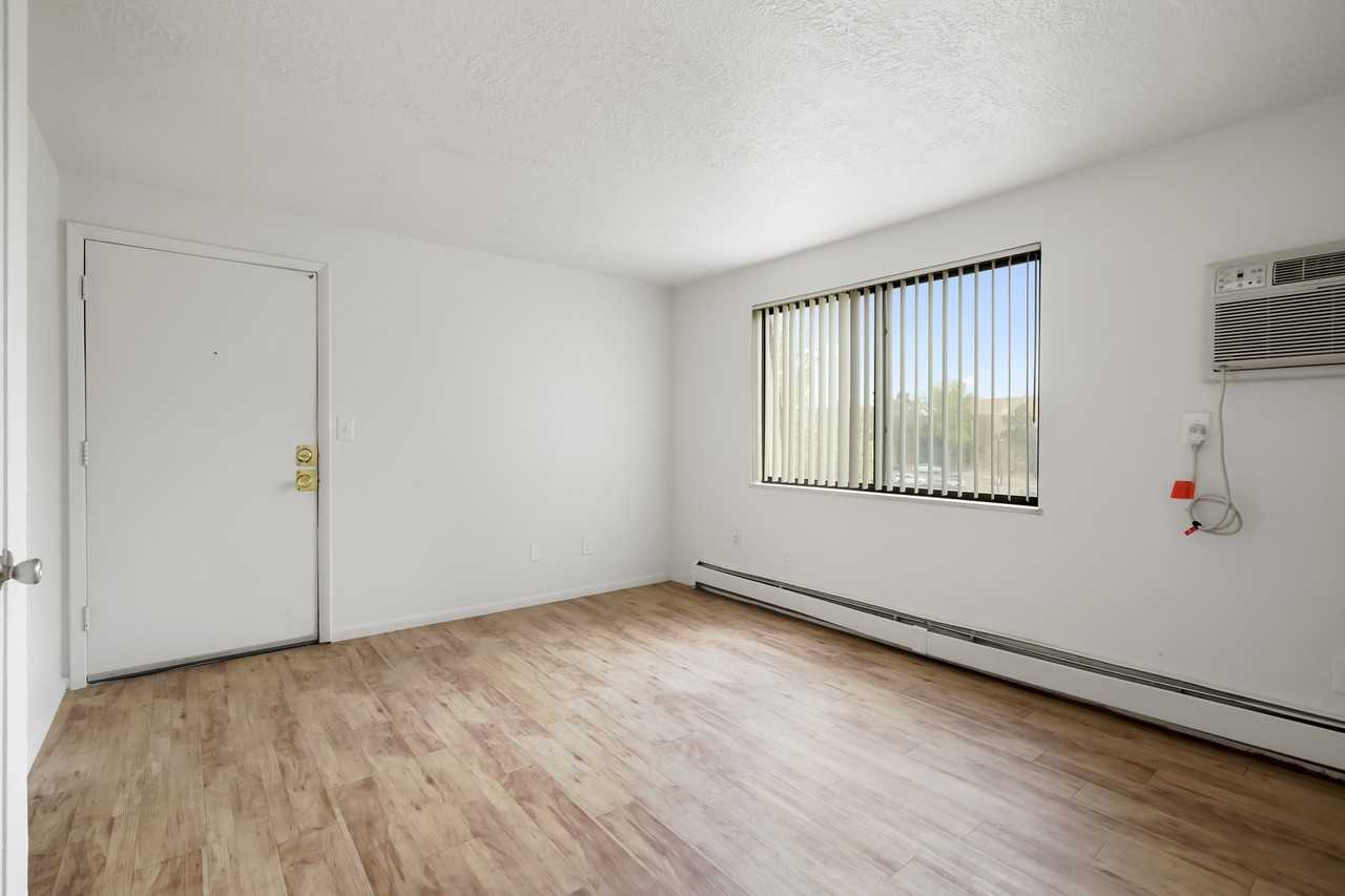 2455 Bryant Street9 #9 - Photo 7 of 13