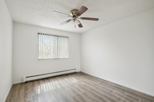 2455 Bryant Street8 #8 - Photo 1 of 1