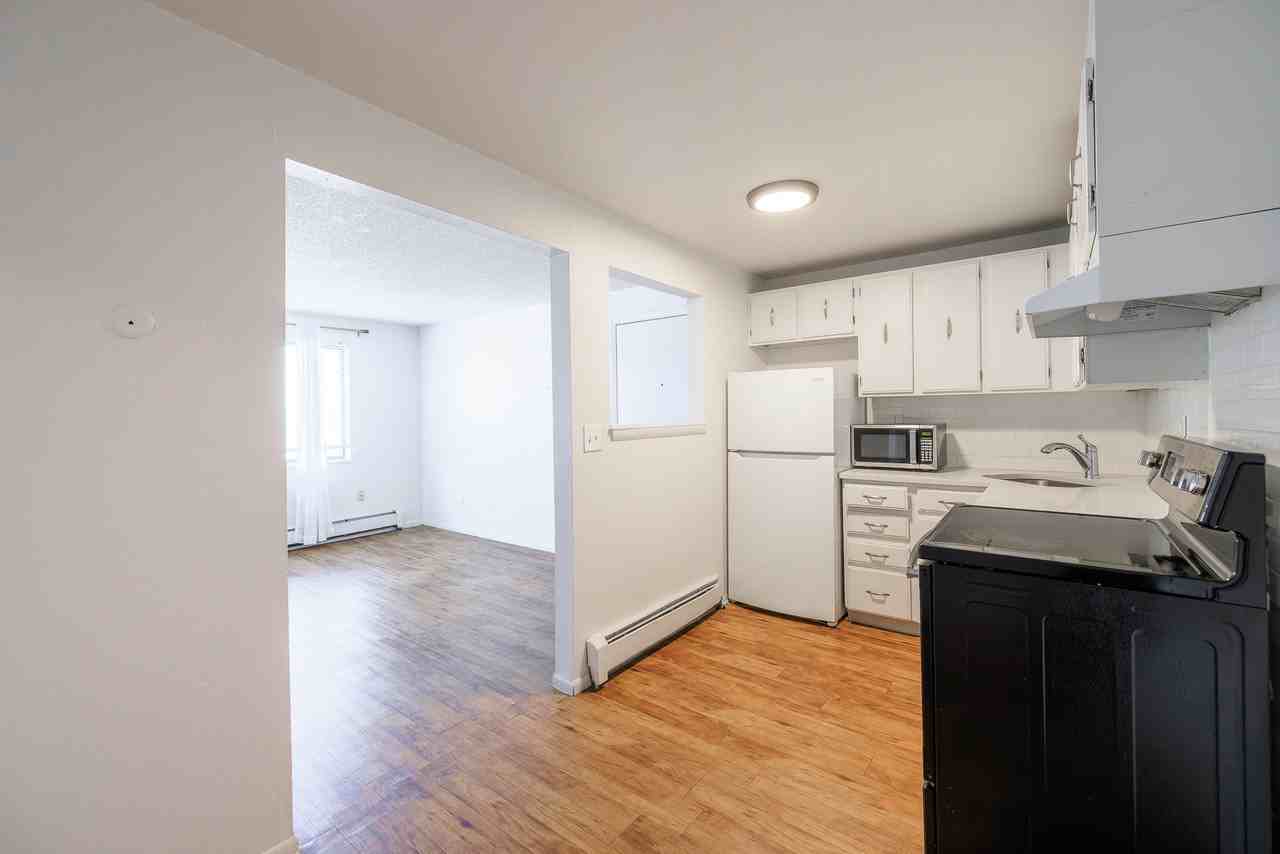 2455 Bryant Street8 #8 - Photo 2 of 14