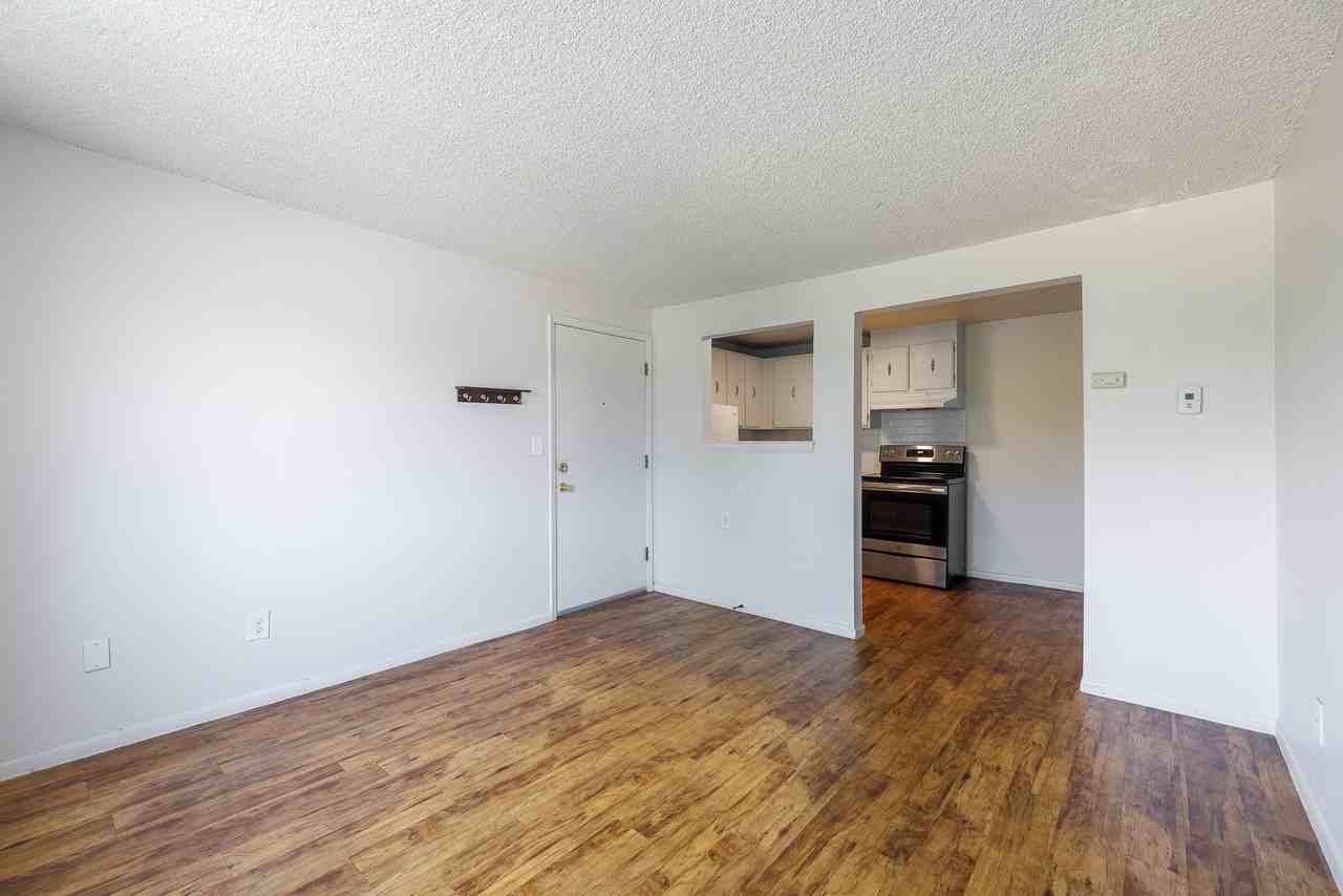 2455 Bryant Street8 #8 - Photo 4 of 14