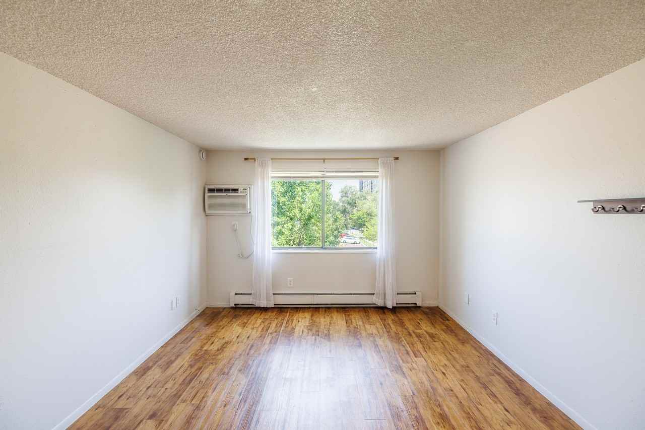 2455 Bryant Street8 #8 - Photo 6 of 14