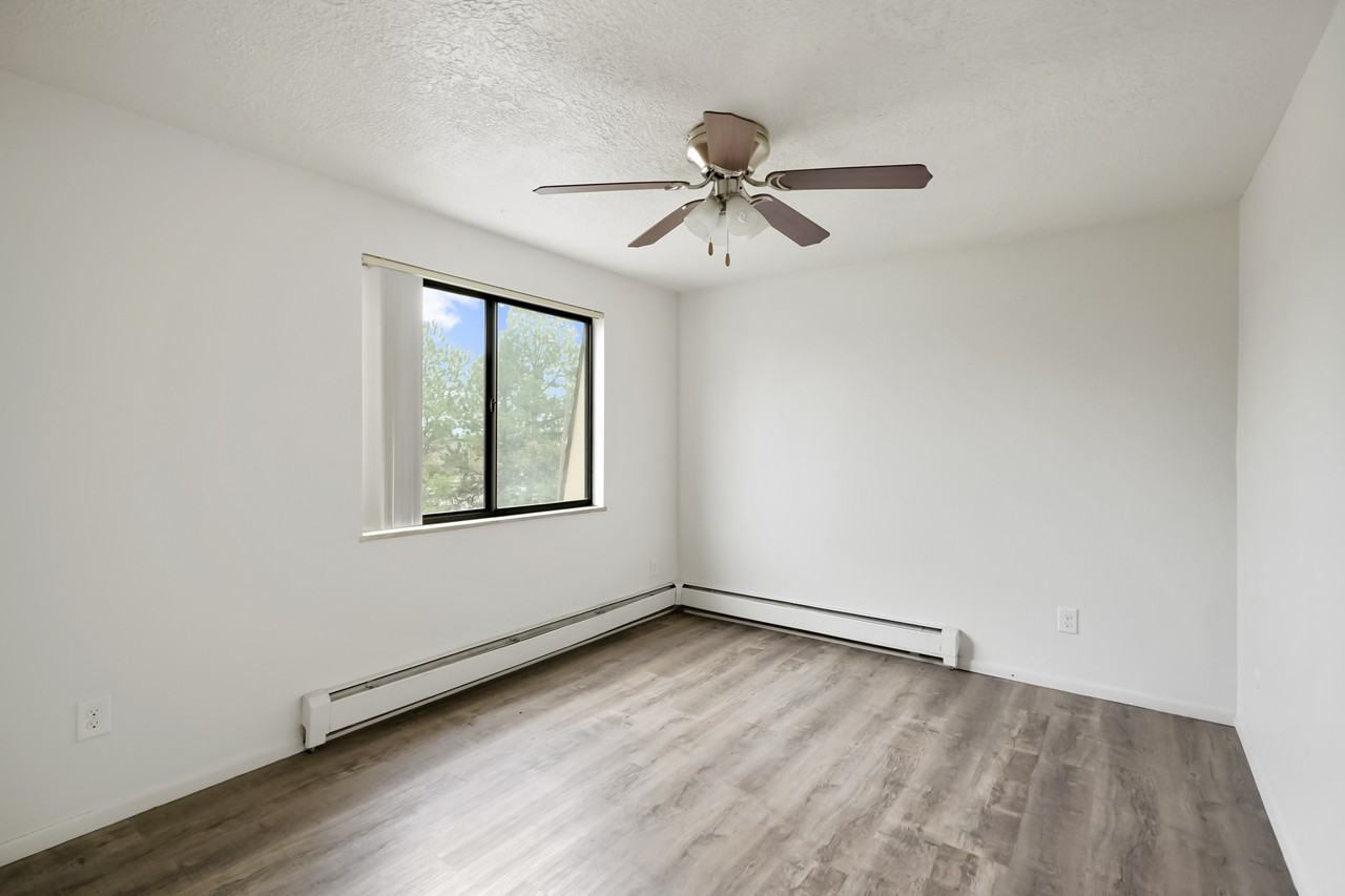 2455 Bryant Street8 #8 - Photo 7 of 14