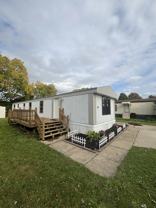 49 Tamarak #1 - Photo 1 of 1