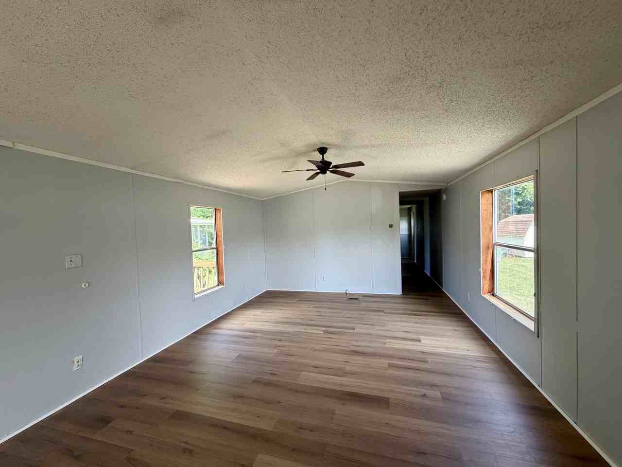 49 Tamarak #1 - Photo 5 of 20