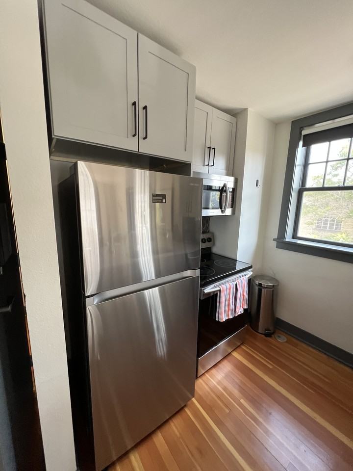 630 East 16th Avenue102 #102 - Photo 2 of 12