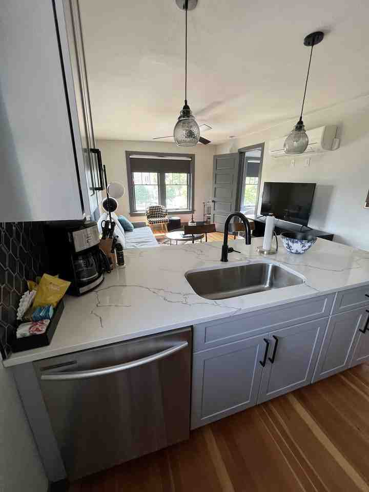 630 East 16th Avenue102 #102 - Photo 3 of 12