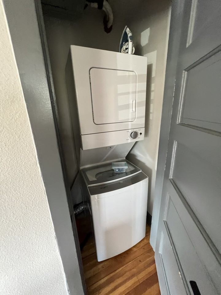 630 East 16th Avenue102 #102 - Photo 4 of 12